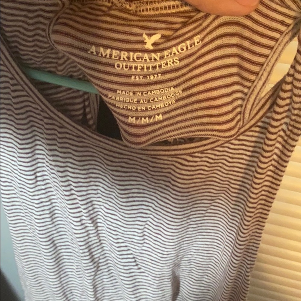 Tank top - Picture 3 of 3